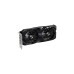 ASRock Radeon RX 6650 XT CHALLENGER D OC, Grafikkarte(RDNA 2, GDDR6, 3x DisplayPort, 1x HDMI 2.1)