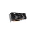ASRock Radeon RX 6650 XT CHALLENGER D OC, Grafikkarte(RDNA 2, GDDR6, 3x DisplayPort, 1x HDMI 2.1)