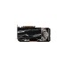 ASRock Radeon RX 6650 XT CHALLENGER D OC, Grafikkarte(RDNA 2, GDDR6, 3x DisplayPort, 1x HDMI 2.1)