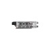 ASRock Radeon RX 6650 XT CHALLENGER D OC, Grafikkarte(RDNA 2, GDDR6, 3x DisplayPort, 1x HDMI 2.1)