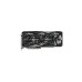 ASRock Radeon RX 6750 XT CHALLENGER PRO OC, Grafikkarte(RDNA 2, GDDR6, 3x DisplayPort, 1x HDMI 2.1)