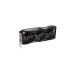 ASRock Radeon RX 6750 XT CHALLENGER PRO OC, Grafikkarte(RDNA 2, GDDR6, 3x DisplayPort, 1x HDMI 2.1)