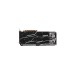 ASRock Radeon RX 6750 XT CHALLENGER PRO OC, Grafikkarte(RDNA 2, GDDR6, 3x DisplayPort, 1x HDMI 2.1)