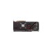 ASRock Radeon RX 6750 XT PHANTOM GAMING D OC, Grafikkarte(RDNA 2, GDDR6, 3x DisplayPort, 1x HDMI 2.1)