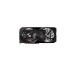 ASRock Radeon RX 7600 Challenger 8GB OC, Grafikkarte(RDNA 3, GDDR6, 3x DisplayPort, 1x HDMI 2.1)