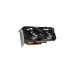ASRock Radeon RX 7600 Challenger 8GB OC, Grafikkarte(RDNA 3, GDDR6, 3x DisplayPort, 1x HDMI 2.1)
