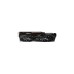 ASRock Radeon RX 7600 Challenger 8GB OC, Grafikkarte(RDNA 3, GDDR6, 3x DisplayPort, 1x HDMI 2.1)