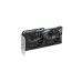 ASRock Radeon RX 7600 XT Challenger 16GB OC, Grafikkarte(RDNA 3, GDDR6, 3x DisplayPort, 1x HDMI 2.1)