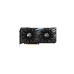ASRock Radeon RX 7600 XT Challenger 16GB OC, Grafikkarte(RDNA 3, GDDR6, 3x DisplayPort, 1x HDMI 2.1)