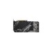ASRock Radeon RX 7600 XT Challenger 16GB OC, Grafikkarte(RDNA 3, GDDR6, 3x DisplayPort, 1x HDMI 2.1)