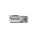 ASRock Radeon RX 7600 XT Steel Legend 16GB OC, Grafikkarte(weiß, RDNA 3, GDDR6, 3x DisplayPort, 1x HDMI 2.1)