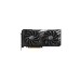 ASRock Radeon RX 7700 XT Challenger 12GB OC, Grafikkarte(RDNA 3, GDDR6, 3x DisplayPort, 1x HDMI 2.1)