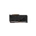 ASRock Radeon RX 7700 XT Challenger 12GB OC, Grafikkarte(RDNA 3, GDDR6, 3x DisplayPort, 1x HDMI 2.1)