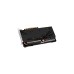 ASRock Radeon RX 7700 XT Challenger 12GB OC, Grafikkarte(RDNA 3, GDDR6, 3x DisplayPort, 1x HDMI 2.1)