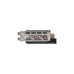ASRock Radeon RX 7700 XT Challenger 12GB OC, Grafikkarte(RDNA 3, GDDR6, 3x DisplayPort, 1x HDMI 2.1)