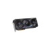 ASRock Radeon RX 7700 XT Phantom Gaming 12GB OC, Grafikkarte(RDNA 3, GDDR6, 3x DisplayPort, 1x HDMI 2.1)
