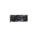 ASRock Radeon RX 7700 XT Phantom Gaming 12GB OC, Grafikkarte(RDNA 3, GDDR6, 3x DisplayPort, 1x HDMI 2.1)