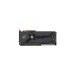 ASRock Radeon RX 7700 XT Phantom Gaming 12GB OC, Grafikkarte(RDNA 3, GDDR6, 3x DisplayPort, 1x HDMI 2.1)
