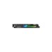 ASRock Radeon RX 7700 XT Phantom Gaming 12GB OC, Grafikkarte(RDNA 3, GDDR6, 3x DisplayPort, 1x HDMI 2.1)