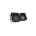 ASRock Radeon RX 7800 XT Challenger 16 GB OC, Grafikkarte(weiß, RDNA 3, GDDR6, 3x DisplayPort, 1x HDMI 2.1)