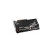 ASRock Radeon RX 7800 XT Challenger 16 GB OC, Grafikkarte(weiß, RDNA 3, GDDR6, 3x DisplayPort, 1x HDMI 2.1)