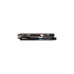 ASRock Radeon RX 7800 XT Challenger 16 GB OC, Grafikkarte(weiß, RDNA 3, GDDR6, 3x DisplayPort, 1x HDMI 2.1)
