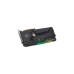 ASRock Radeon RX 7800 XT Phantom Gaming 16 GB OC, Grafikkarte(weiß, RDNA 3, GDDR6, 3x DisplayPort, 1x HDMI 2.1)