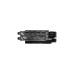ASRock Radeon RX 7800 XT Phantom Gaming 16 GB OC, Grafikkarte(weiß, RDNA 3, GDDR6, 3x DisplayPort, 1x HDMI 2.1)