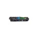 ASRock Radeon RX 7800 XT Phantom Gaming 16 GB OC, Grafikkarte(weiß, RDNA 3, GDDR6, 3x DisplayPort, 1x HDMI 2.1)