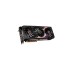 ASRock Radeon RX 7900 XTX Phantom Gaming 24GB OC , Grafikkarte(schwarz, RDNA 3, GDDR6, 3x DisplayPort, 1x HDMI 2.1)