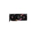ASRock Radeon RX 7900 XTX Phantom Gaming 24GB OC , Grafikkarte(schwarz, RDNA 3, GDDR6, 3x DisplayPort, 1x HDMI 2.1, Outlet)