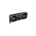 ASRock Radeon RX 7900 XTX Taichi 24GB OC, Grafikkarte(RDNA 3, GDDR6, 3x DisplayPort, 1x HDMI 2.1)