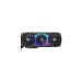 ASRock Radeon RX 7900 XTX Taichi 24GB OC, Grafikkarte(RDNA 3, GDDR6, 3x DisplayPort, 1x HDMI 2.1)