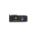 ASRock Radeon RX 7900 XTX Taichi 24GB OC, Grafikkarte(RDNA 3, GDDR6, 3x DisplayPort, 1x HDMI 2.1)
