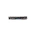 ASRock Radeon RX 7900 XTX Taichi 24GB OC, Grafikkarte(RDNA 3, GDDR6, 3x DisplayPort, 1x HDMI 2.1)