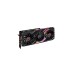 ASRock Radeon RX 7900 XT Phantom Gaming 20GB OC, Grafikkarte(RDNA 3, GDDR6, 3x DisplayPort, 1x HDMI 2.1)