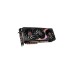 ASRock Radeon RX 7900 XT Phantom Gaming 20GB OC, Grafikkarte(RDNA 3, GDDR6, 3x DisplayPort, 1x HDMI 2.1)