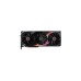 ASRock Radeon RX 7900 XT Phantom Gaming 20GB OC, Grafikkarte(RDNA 3, GDDR6, 3x DisplayPort, 1x HDMI 2.1)