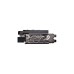 ASRock Radeon RX 7900 XT Phantom Gaming 20GB OC, Grafikkarte(RDNA 3, GDDR6, 3x DisplayPort, 1x HDMI 2.1)