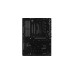ASRock X570 PHANTOM GAMING 4, Mainboard(schwarz, Outlet)