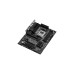 ASRock X670E PG Lightning, Mainboard(Outlet)