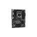 ASRock X670E PG Lightning, Mainboard(Outlet)