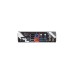 ASRock X670E PG Lightning, Mainboard