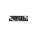 ASRock X670E PG Lightning, Mainboard(Outlet)