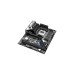ASRock X670E Pro RS, Mainboard