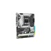 ASRock X670E Steel Legend, Mainboard