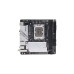 ASRock Z690M-ITX/ax, Mainboard