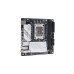 ASRock Z690M-ITX/ax, Mainboard