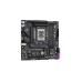 ASRock Z690M PG RIPTIDE/D5, Mainboard