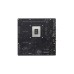ASRock Z690M PG RIPTIDE/D5, Mainboard